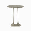 Made Goods Brenna Side Table