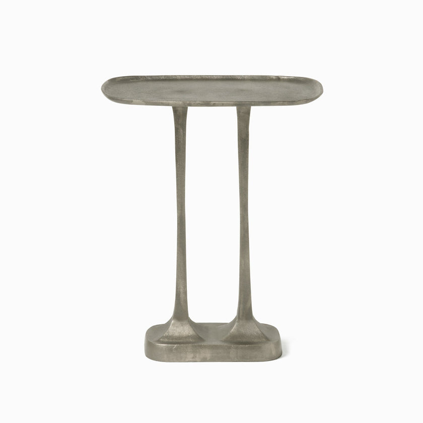 Made Goods Brenna Side Table
