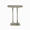 Made Goods Brenna Side Table