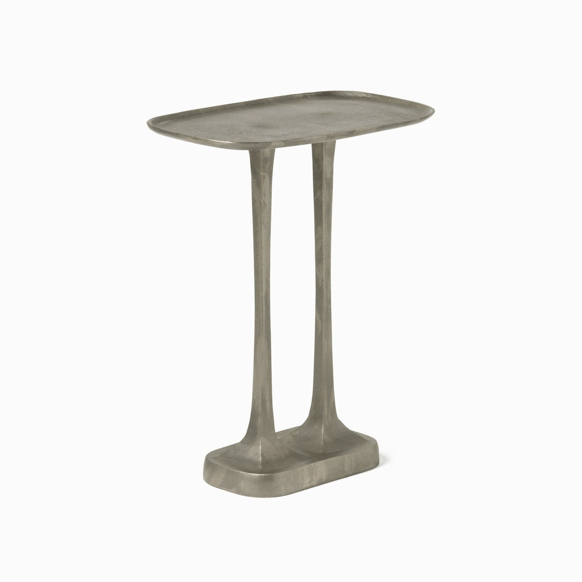 Made Goods Brenna Side Table