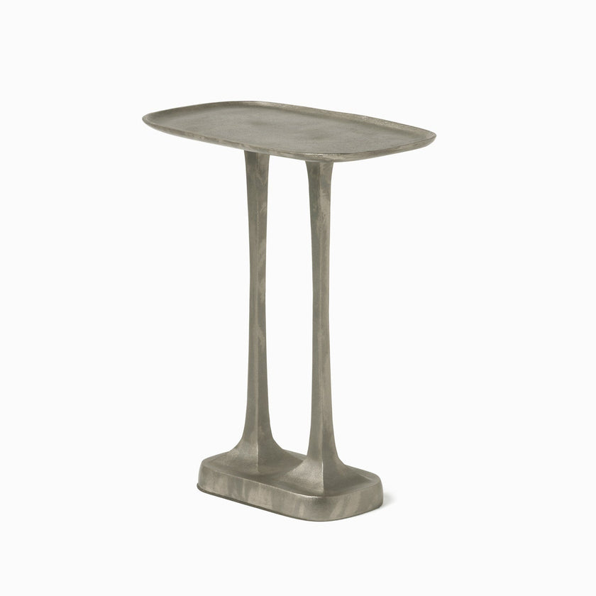 Made Goods Brenna Side Table