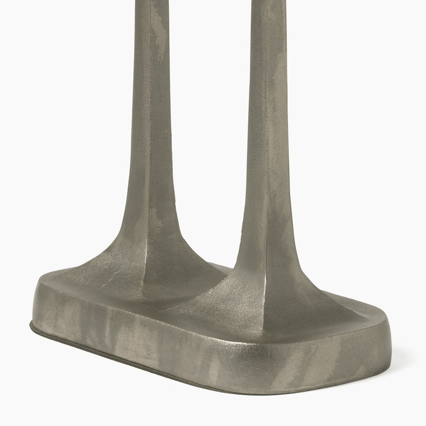 Made Goods Brenna Side Table