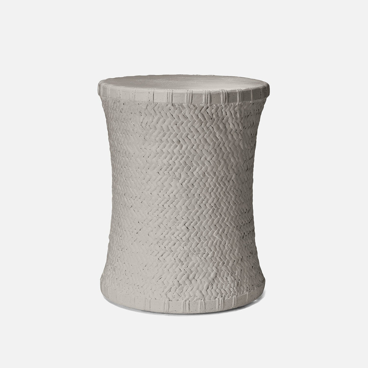 Bridgetta Accent Stool