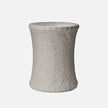 Bridgetta Accent Stool