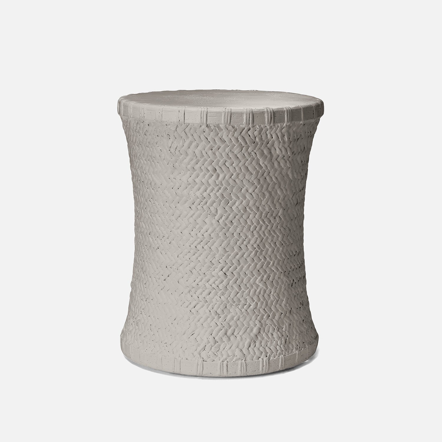 Bridgetta Accent Stool