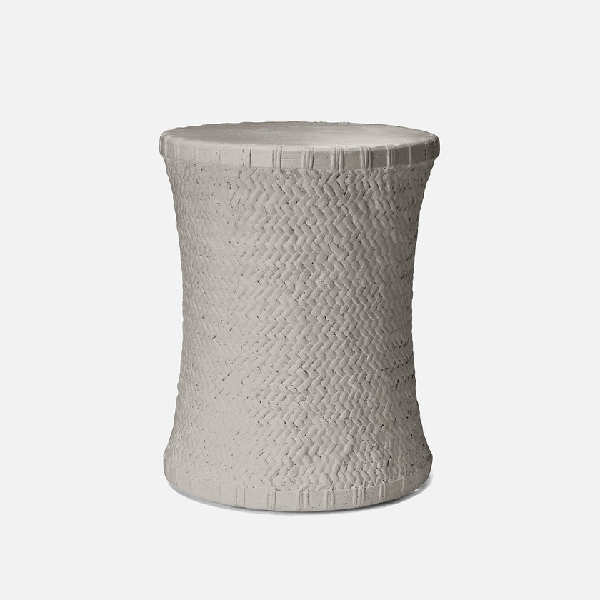 Bridgetta Accent Stool