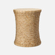 Bridgetta Accent Stool