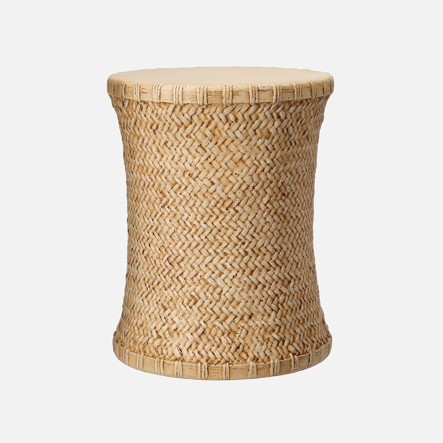 Bridgetta Accent Stool