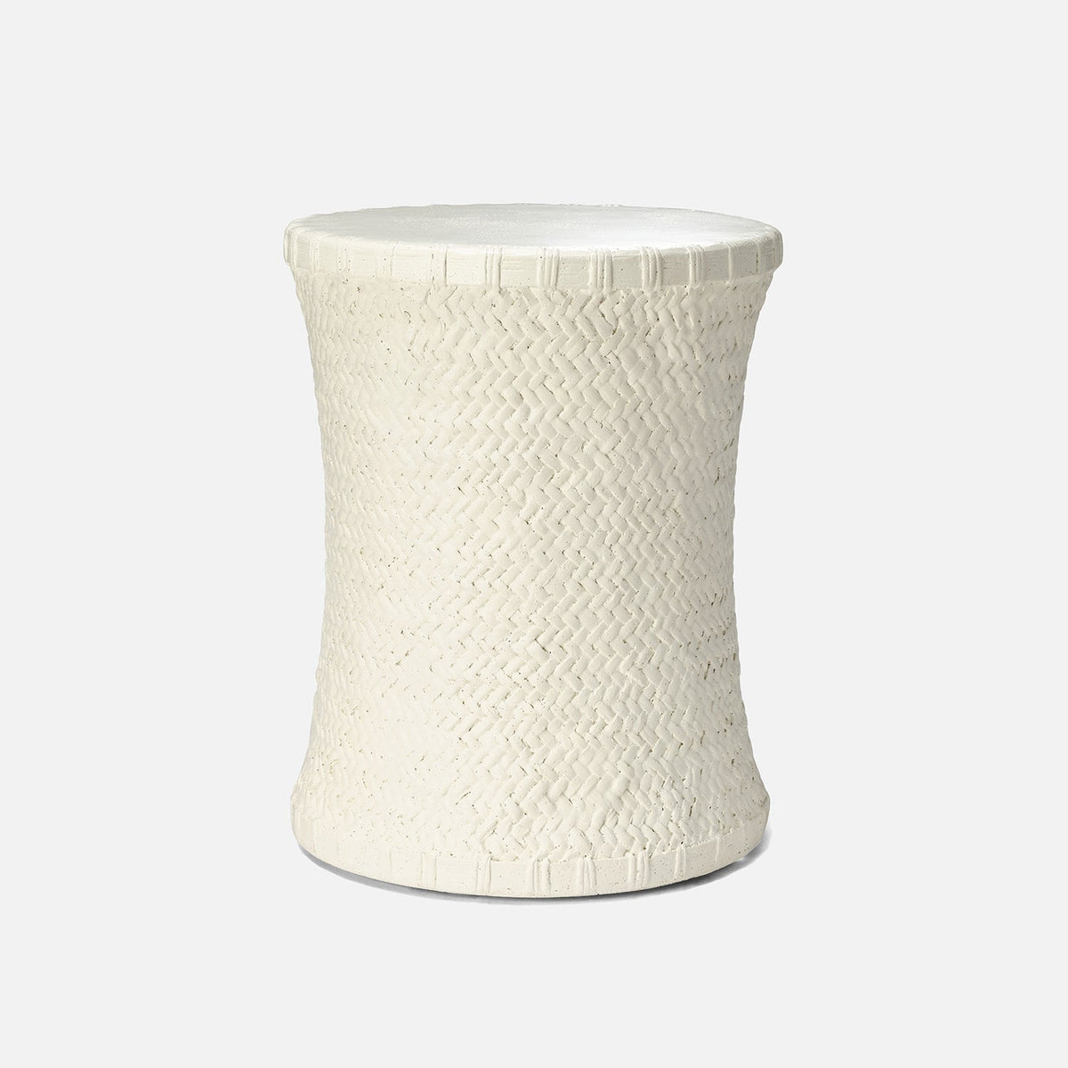 Bridgetta Accent Stool