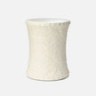 Bridgetta Accent Stool