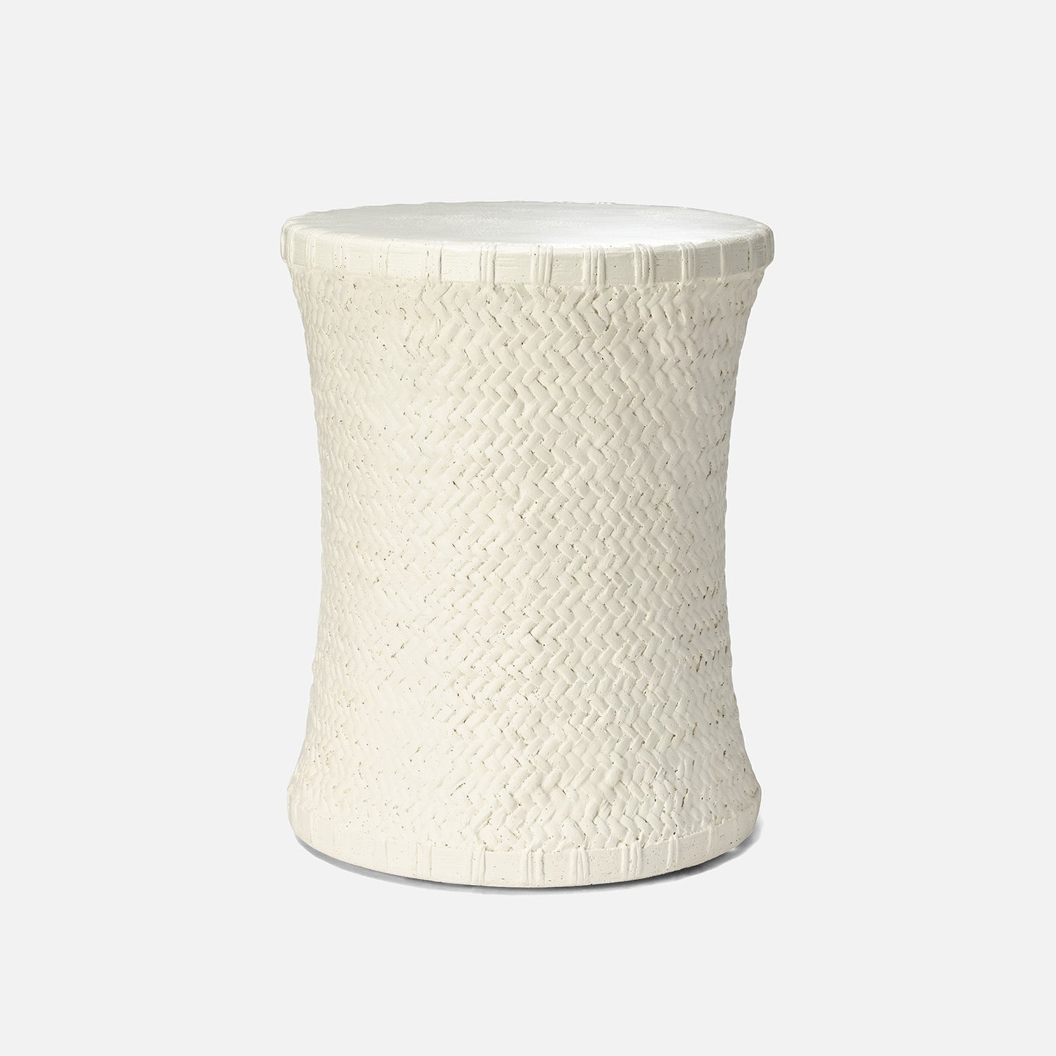 Bridgetta Accent Stool