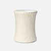 Bridgetta Accent Stool