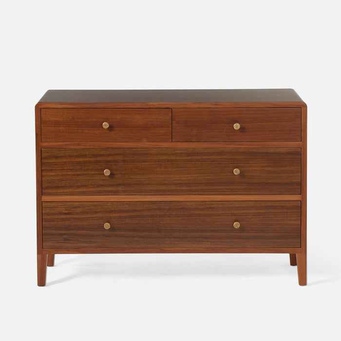 Made Goods Brienne 48" Dresser