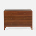 Made Goods Brienne 48" Dresser