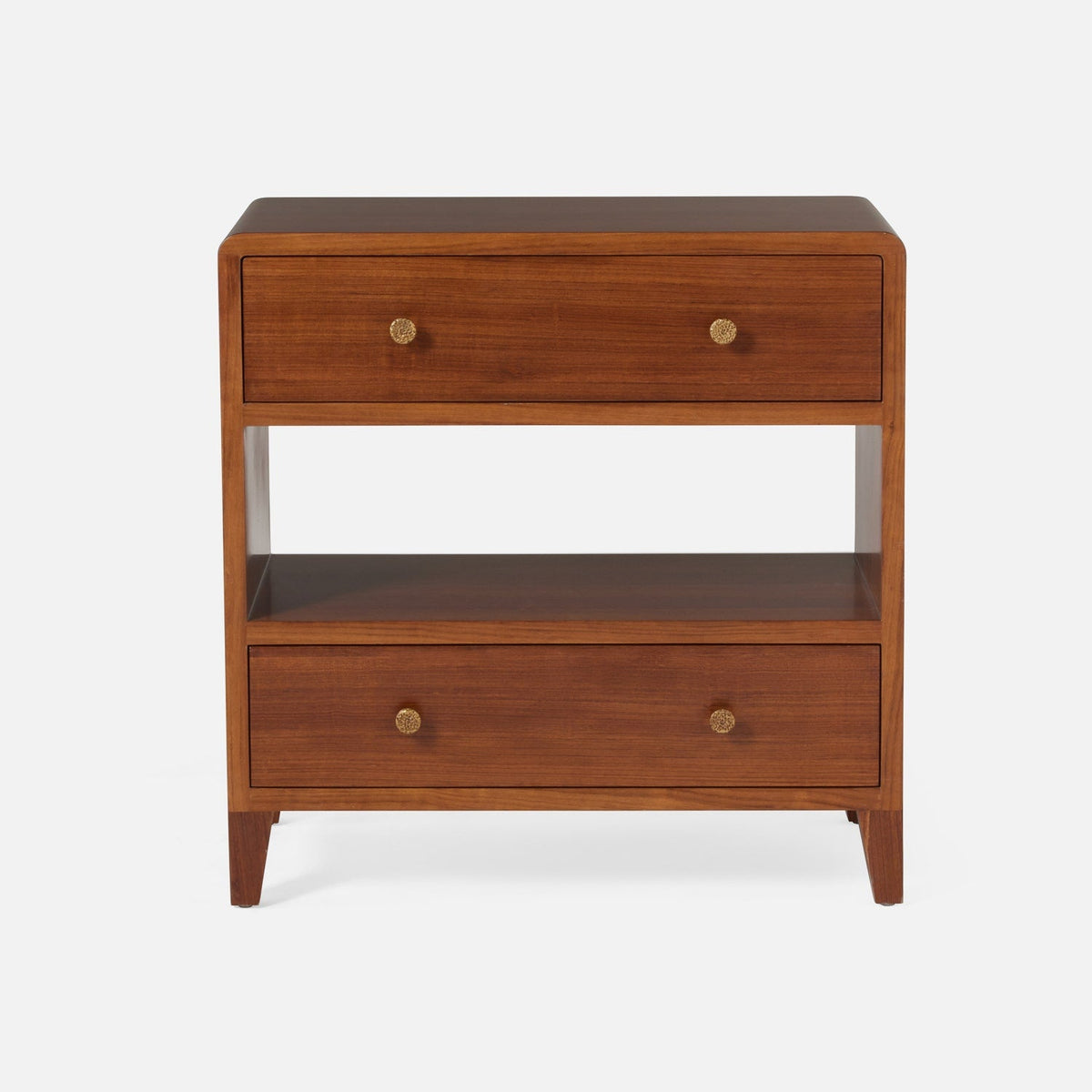 Made Goods Brienne Nightstand 30