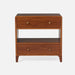 Made Goods Brienne Nightstand 30"