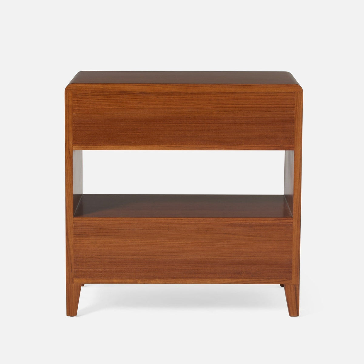 Made Goods Brienne Nightstand 30
