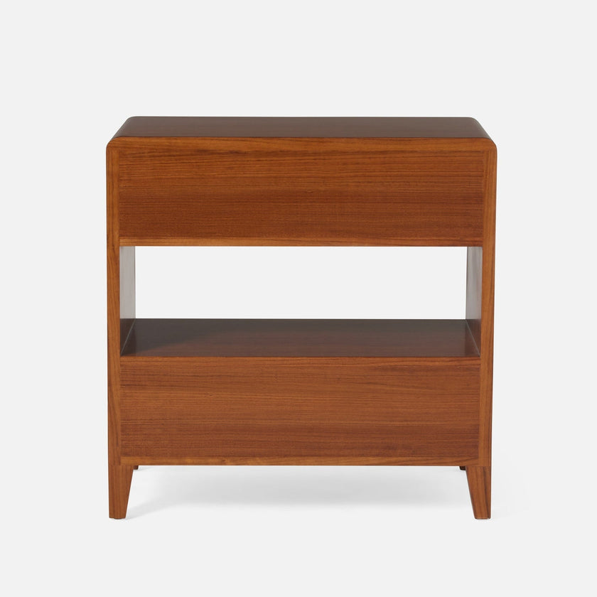 Made Goods Brienne Nightstand 30