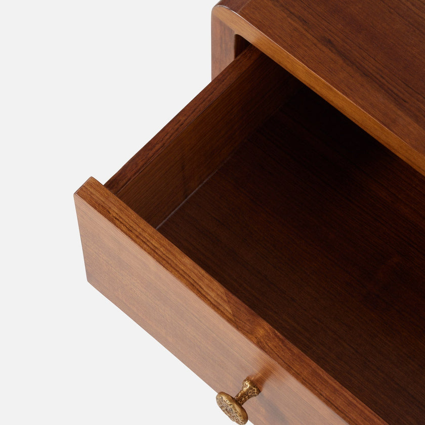 Made Goods Brienne Nightstand 30