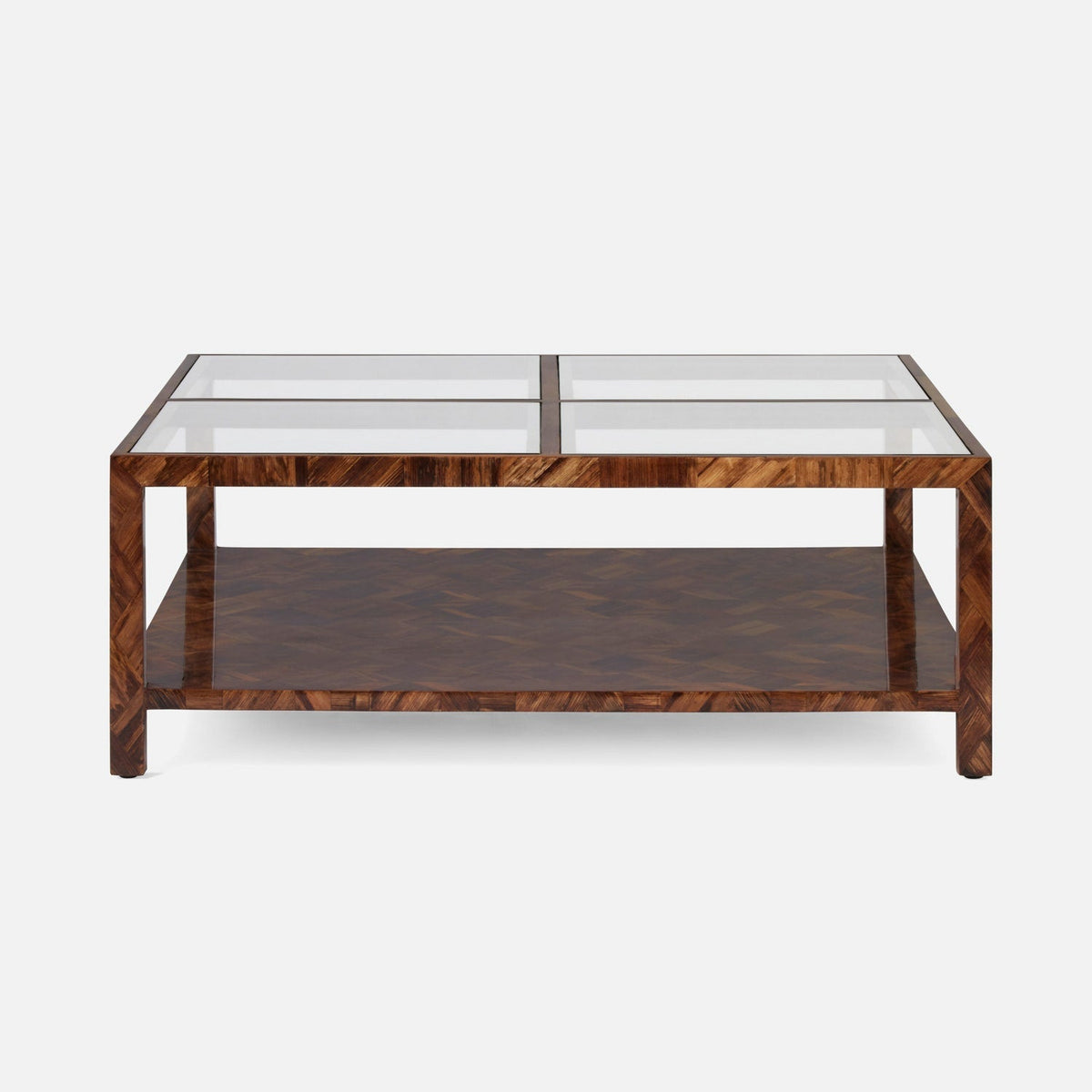 Made Goods Brindley Coffee Table