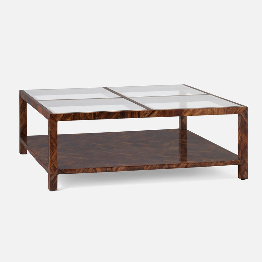 Made Goods Brindley Coffee Table