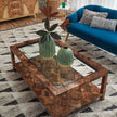 Made Goods Brindley Coffee Table