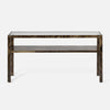 Made Goods Brindley Console Table