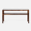 Made Goods Brindley Console Table
