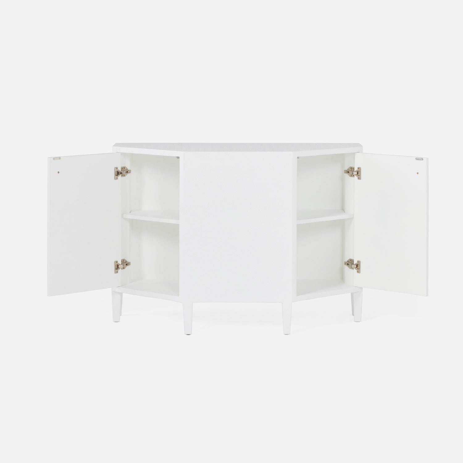 Made Goods Bromley Buffet