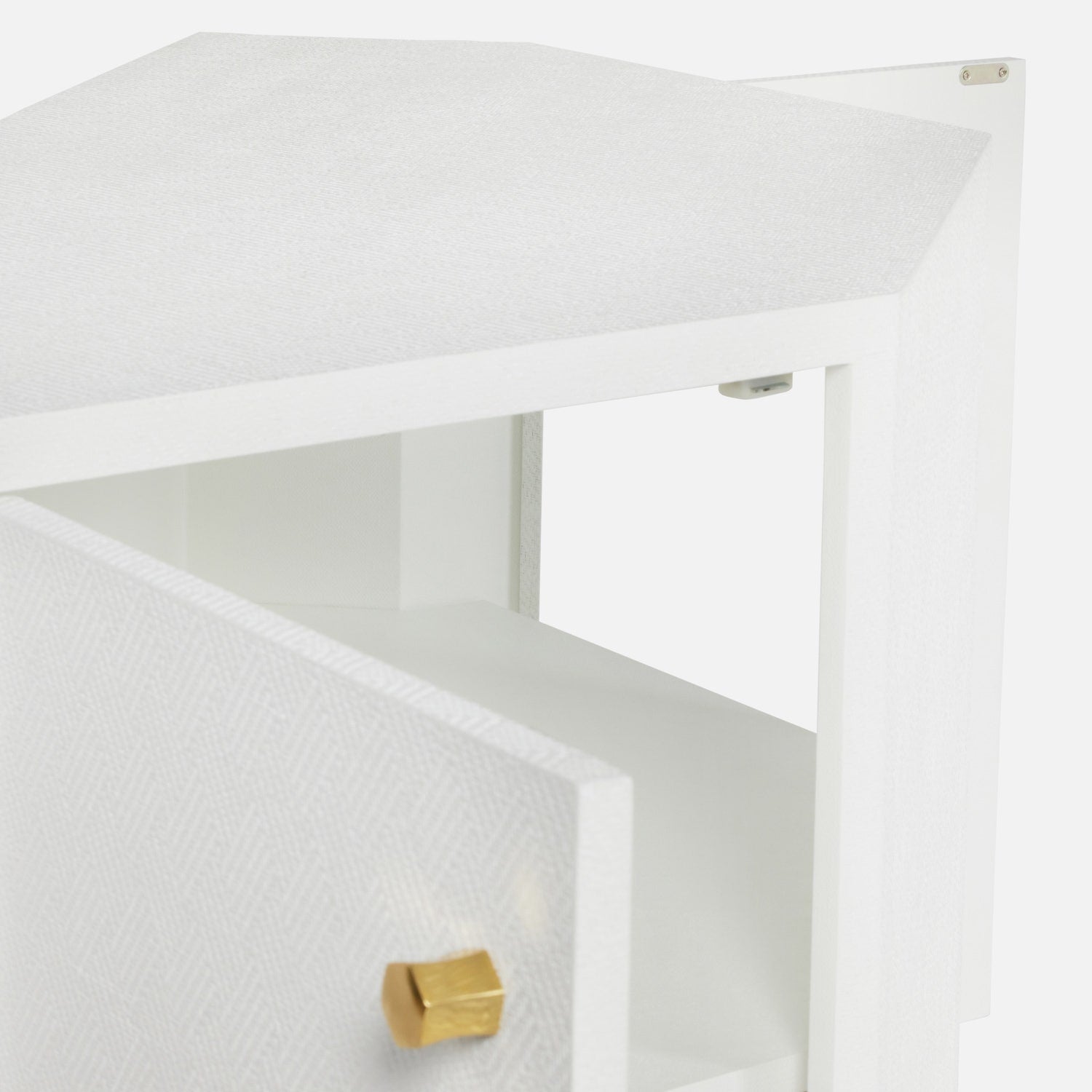 Made Goods Bromley Buffet