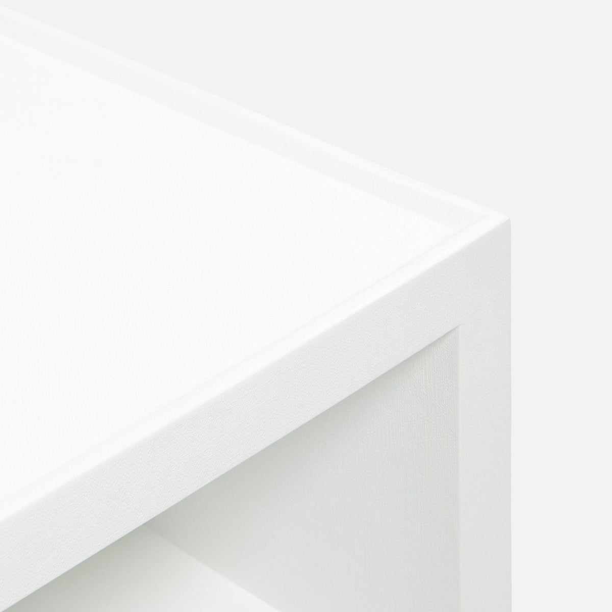 Made Goods Brooklyn Square Coffee Table