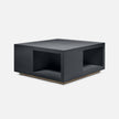 Made Goods Brooklyn Square Coffee Table