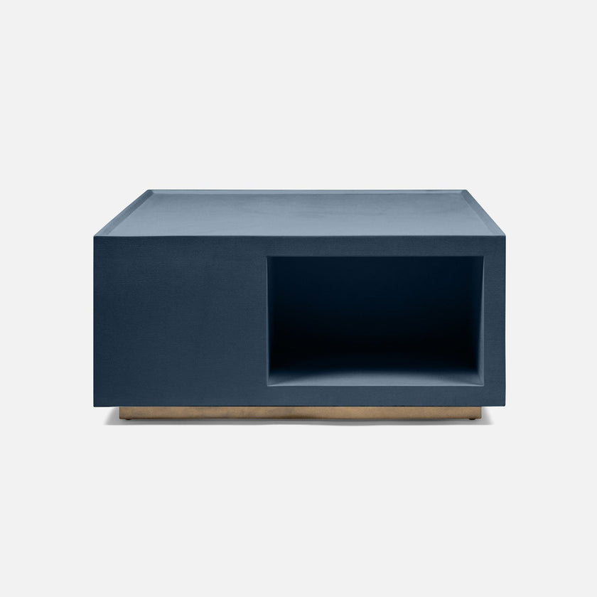 Made Goods Brooklyn Square Coffee Table
