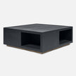 Made Goods Brooklyn Square Coffee Table