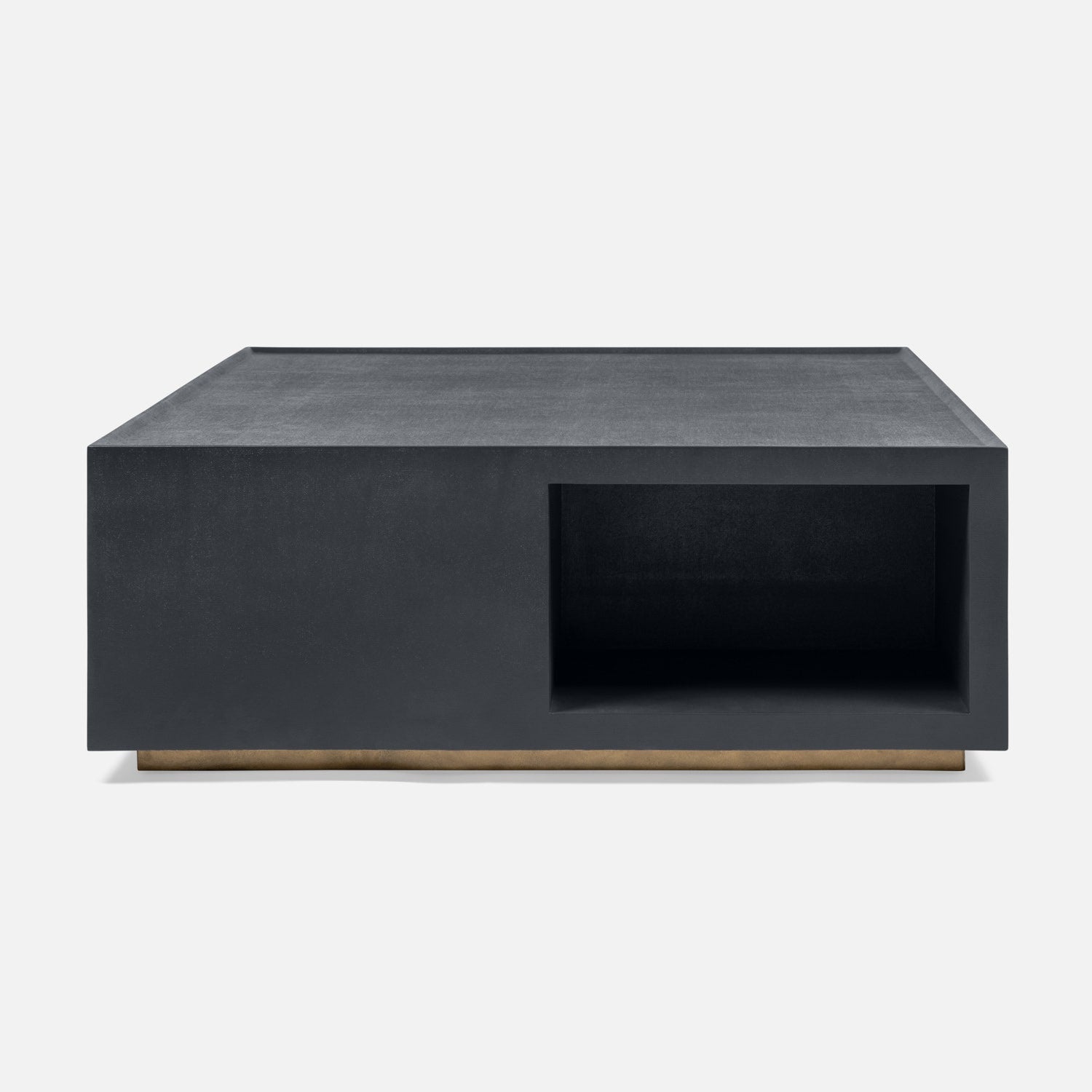 Made Goods Brooklyn Square Coffee Table