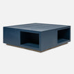 Made Goods Brooklyn Square Coffee Table