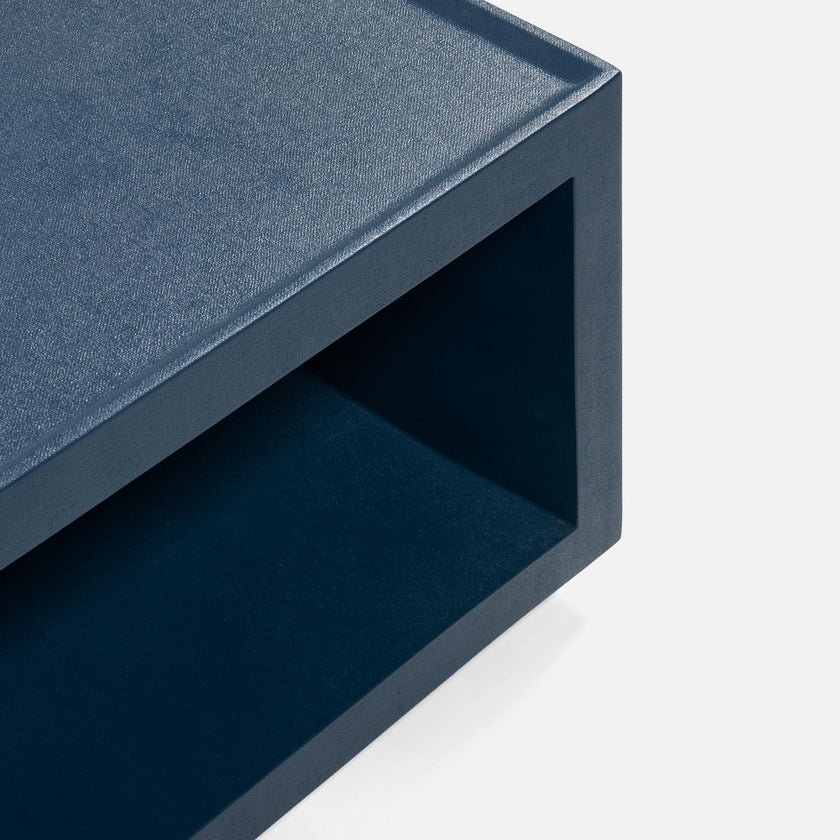 Made Goods Brooklyn Square Coffee Table