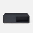 Made Goods Brooklyn Rectangular Coffee Table