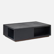 Made Goods Brooklyn Rectangular Coffee Table