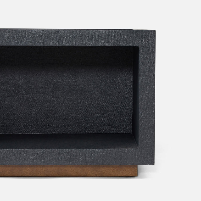 Made Goods Brooklyn Rectangular Coffee Table