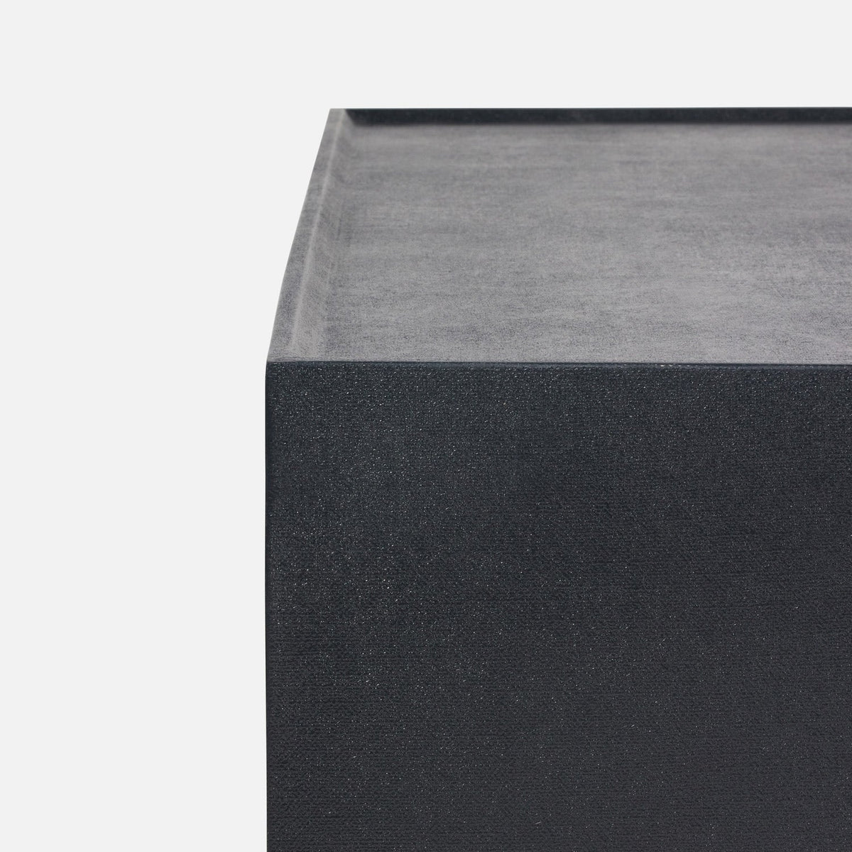 Made Goods Brooklyn Rectangular Coffee Table