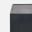 Made Goods Brooklyn Rectangular Coffee Table