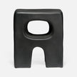 Byron Accent Stool