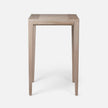 Cameron Bar Table