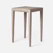 Cameron Bar Table