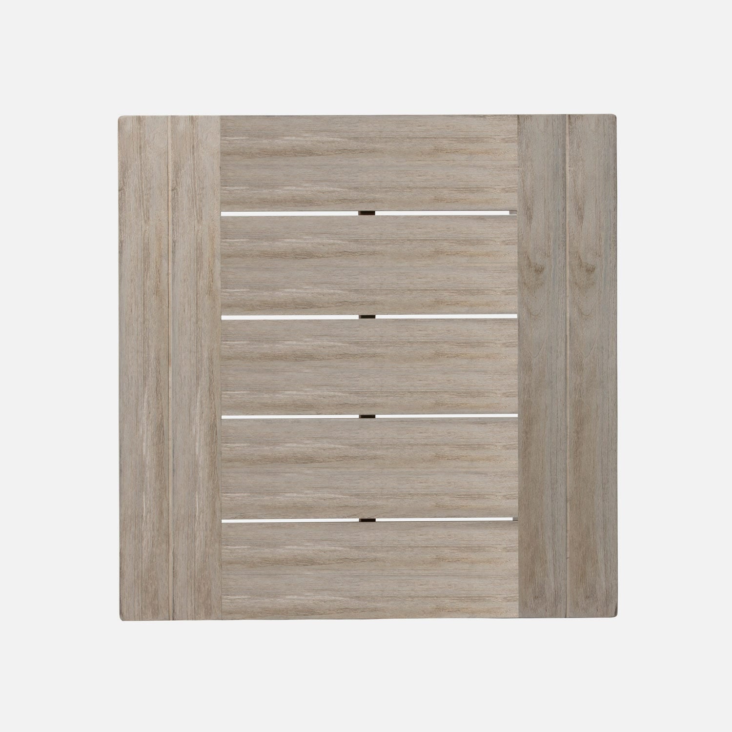 Cameron Bar Table