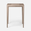 Cameron Bar Table