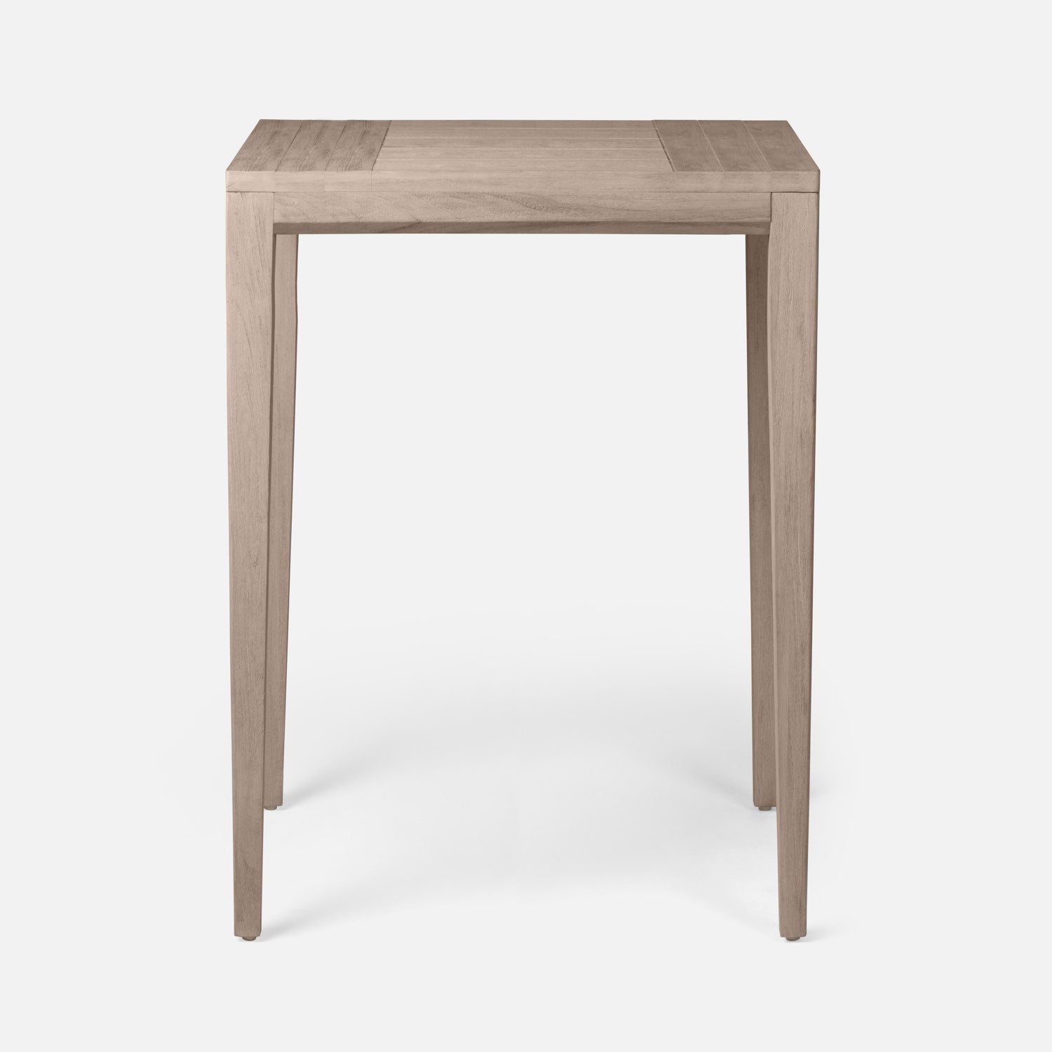 Cameron Bar Table