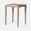 Cameron Bar Table
