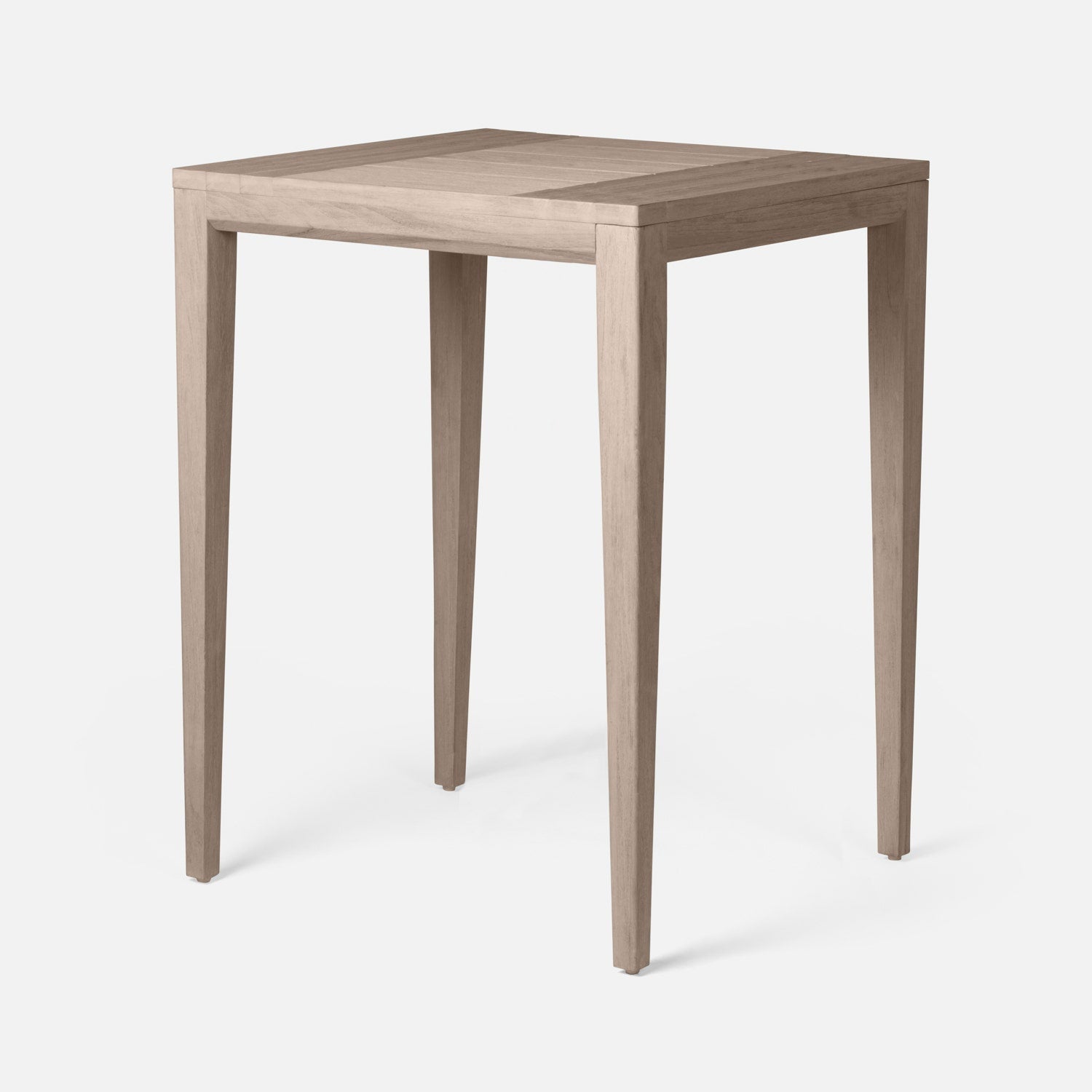 Cameron Bar Table